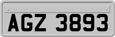 AGZ3893