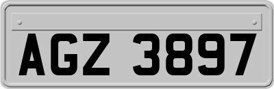 AGZ3897