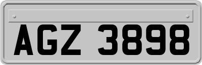 AGZ3898