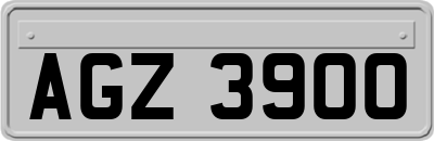 AGZ3900