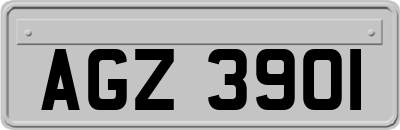 AGZ3901