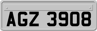 AGZ3908