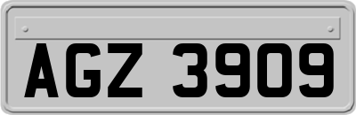 AGZ3909