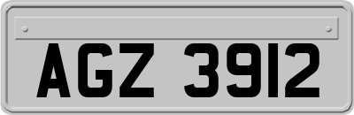 AGZ3912