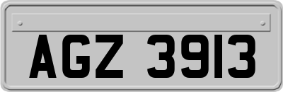AGZ3913