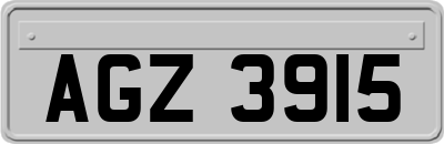 AGZ3915