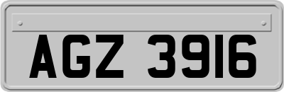 AGZ3916