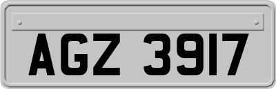 AGZ3917
