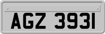 AGZ3931