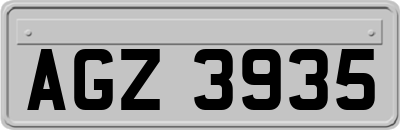 AGZ3935