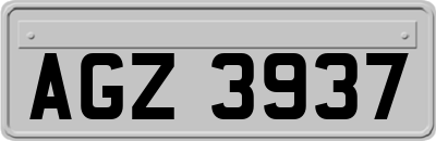 AGZ3937