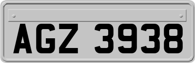 AGZ3938