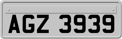 AGZ3939
