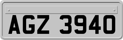 AGZ3940