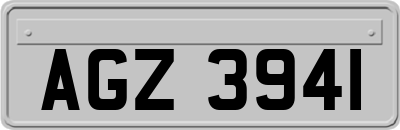 AGZ3941