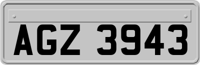 AGZ3943