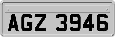 AGZ3946