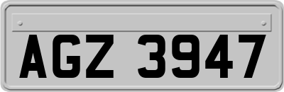 AGZ3947