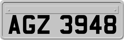 AGZ3948