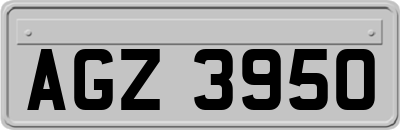 AGZ3950