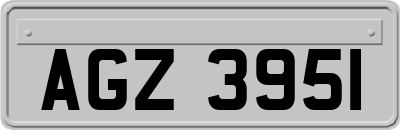AGZ3951