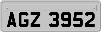 AGZ3952