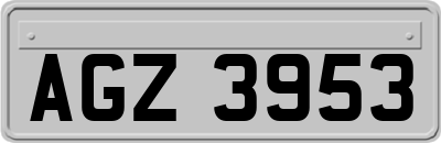AGZ3953