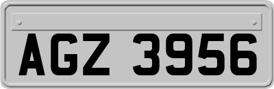AGZ3956