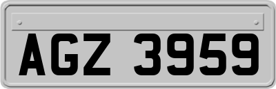 AGZ3959