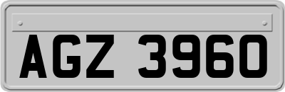 AGZ3960