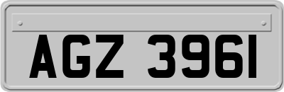 AGZ3961