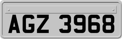 AGZ3968