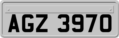 AGZ3970