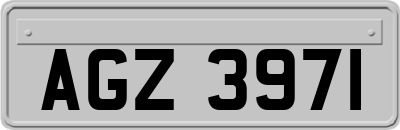 AGZ3971