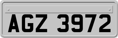 AGZ3972