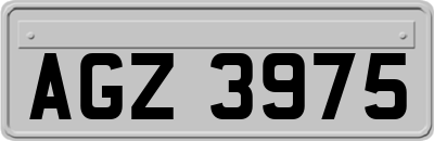 AGZ3975
