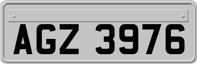 AGZ3976