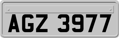 AGZ3977