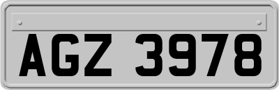 AGZ3978
