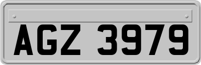 AGZ3979