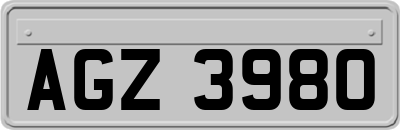 AGZ3980