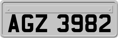 AGZ3982