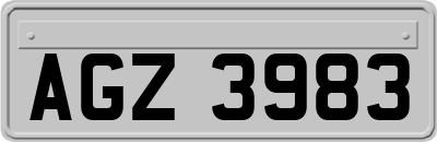 AGZ3983