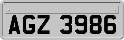 AGZ3986