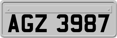AGZ3987