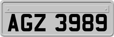 AGZ3989