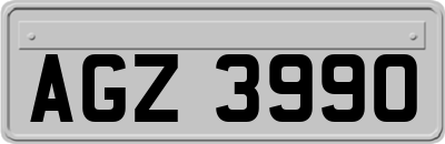 AGZ3990