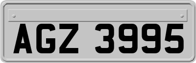 AGZ3995