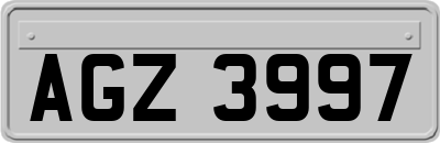 AGZ3997