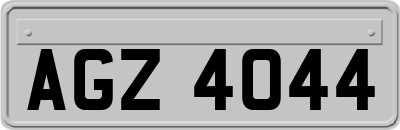 AGZ4044